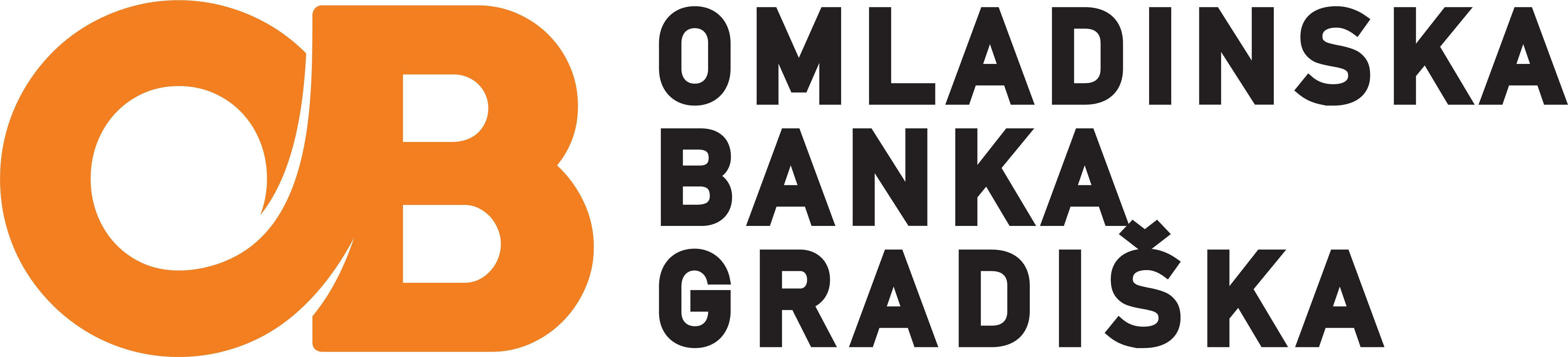 Profile photo of Omladinska banka Gradiška 2023